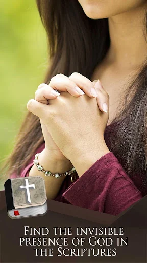 Tagalog Bible audio offline