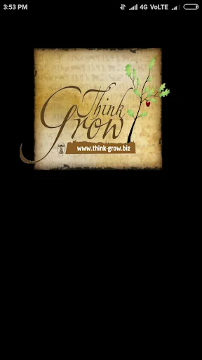 Smart Parenting | Think-Grow K