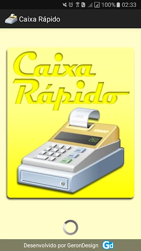 Fast Cash