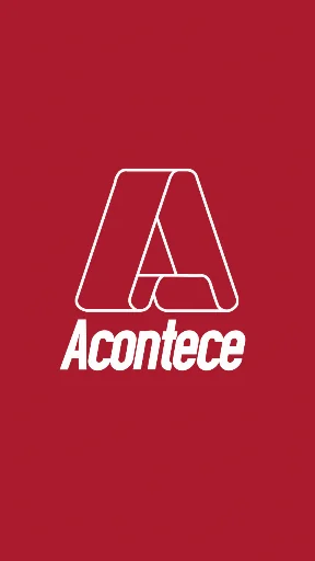 Acontece Araraquara