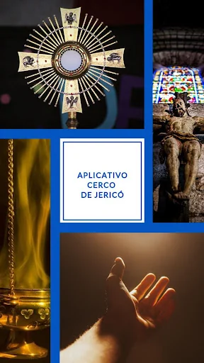 Cerco de Jericó