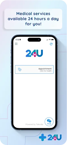 24MED4U