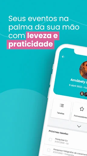 Assessoria VIP