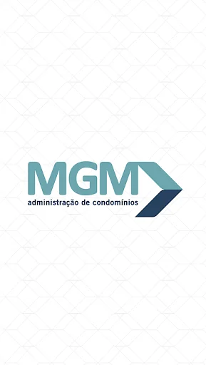 MGM Administração de Condomíni
