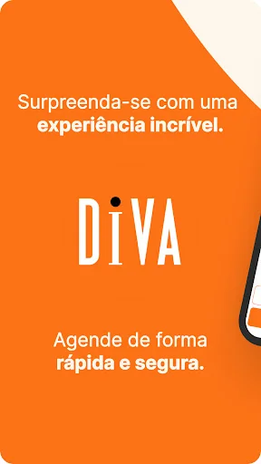 Estilo DiVA