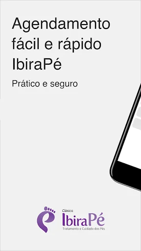 Ibirapé