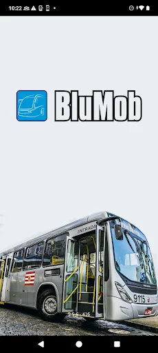 BluMob