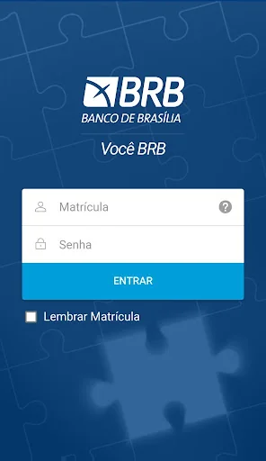 Você BRB