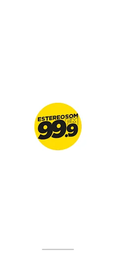 Estereosom FM