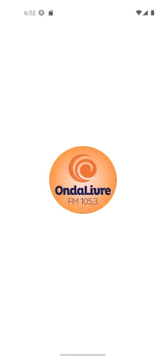 Onda Livre FM