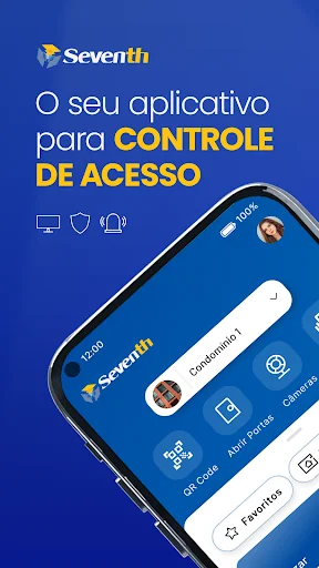 Condomínio Autônomo