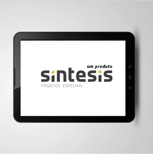 FastSAGA - Consultor