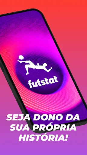 Futstat