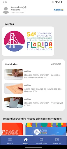 ABORL-CCF