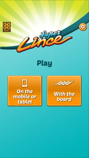 Super Lince