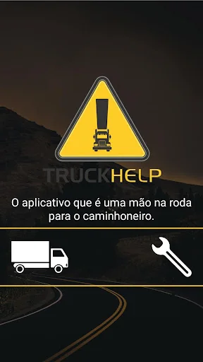 TruckHelp