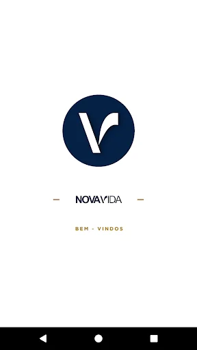 Nova Vida