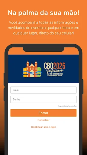 CBO 2026