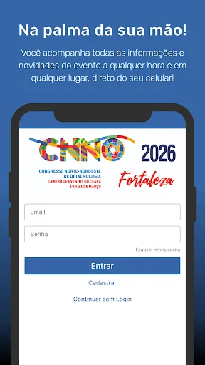 CNNO2026
