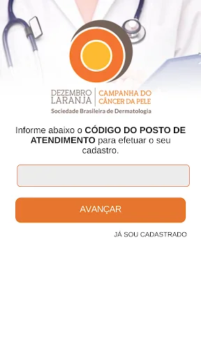 CapeleSBD