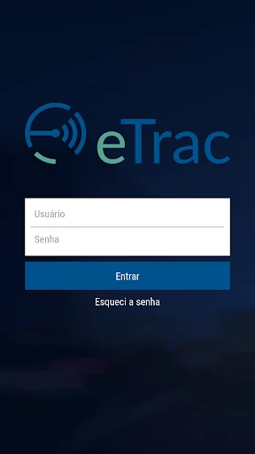 eTrac