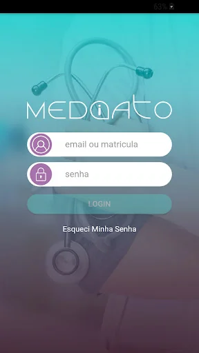 Mediato