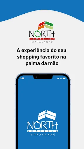North Shopping Maracanaú