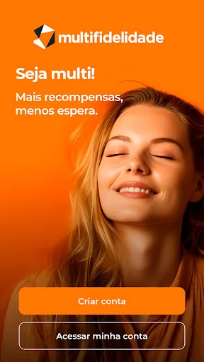 Multifidelidade