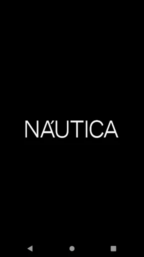 Náutica