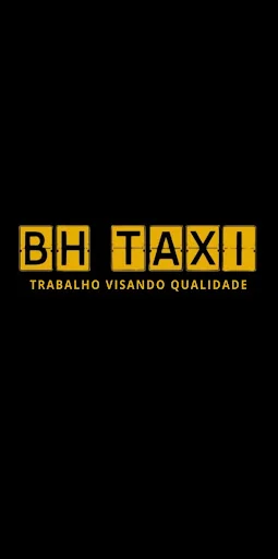 BH Táxi