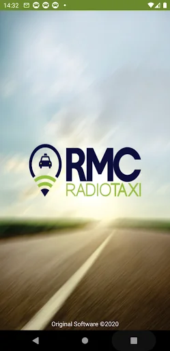 RMC RadioTaxi 30% de desconto
