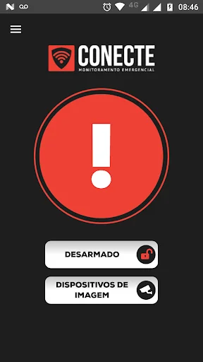 Conecte