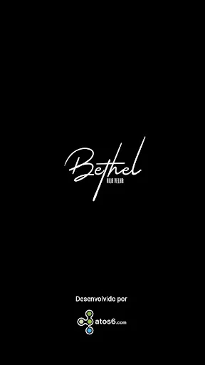 Bethel Vila Velha