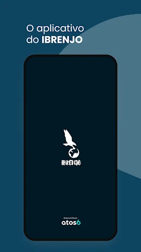 IBRENJO