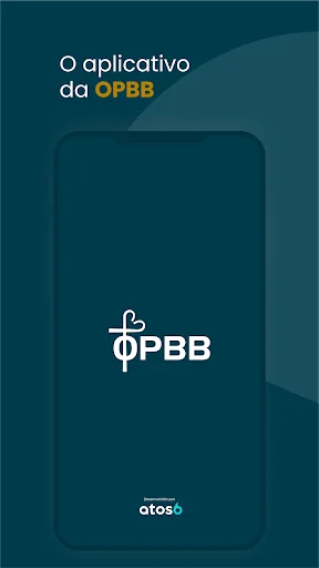 OPBB