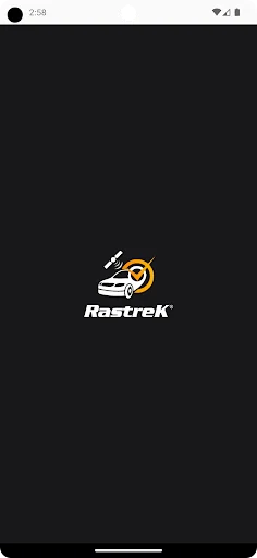 Rastrek