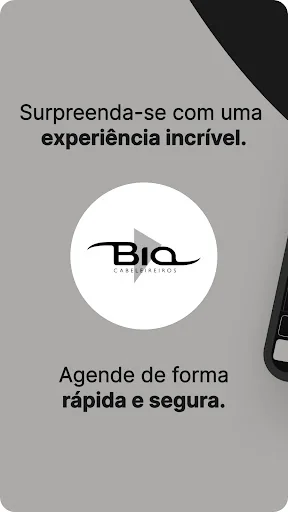 Bia Cabeleireiros