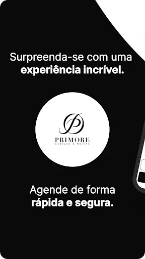 Primore