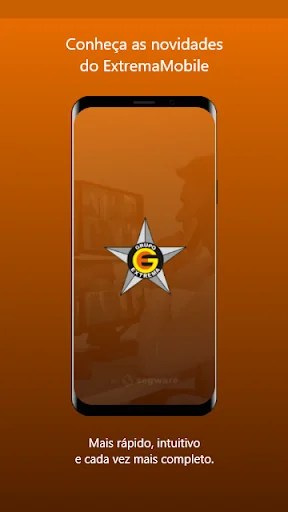 ExtremaMobile
