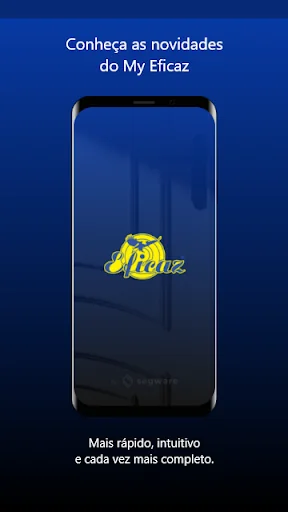 My Eficaz