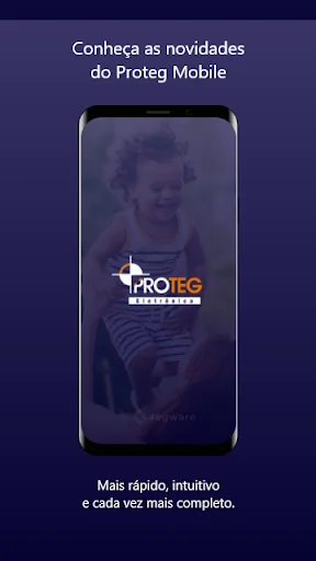Proteg Mobile