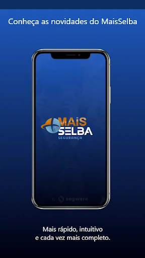MaisSelba