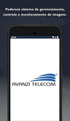 Avanzi Telecom