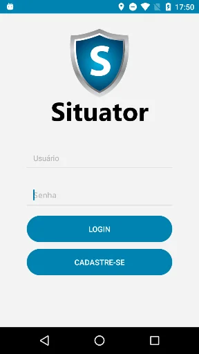 Situator Visitas