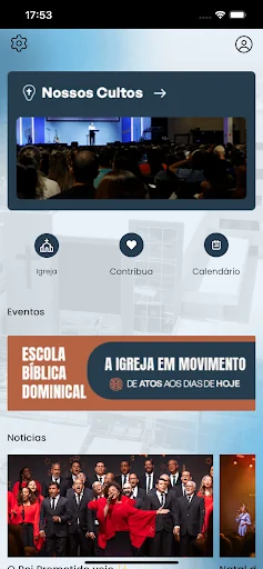 IBAM