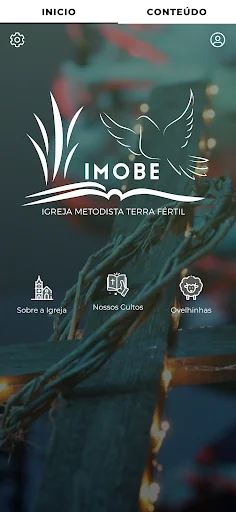IMOBE