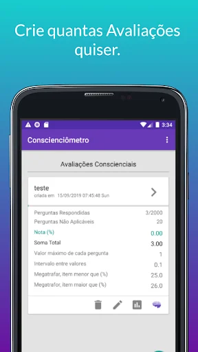 Conscienciômetro