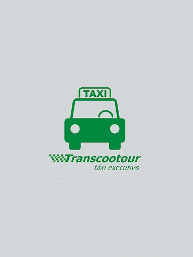 Transcootour Rio de Janeiro