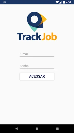 TrackJob