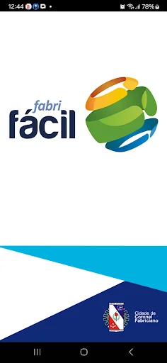 FabriFácil